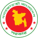Emblem
